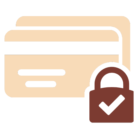 SSL Secure Payment
